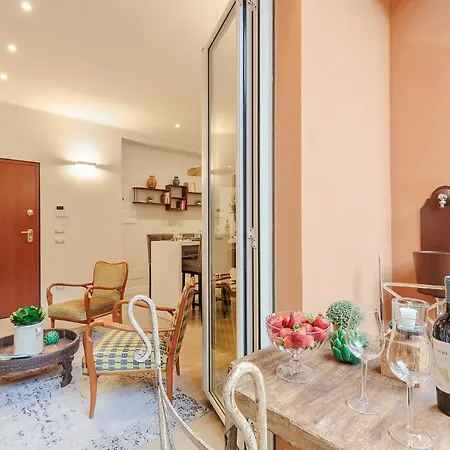 The Palace View Penthouse, Modern Luxury In Apartment *