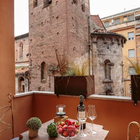 The Palace View Penthouse, Modern Luxury In Apartment *